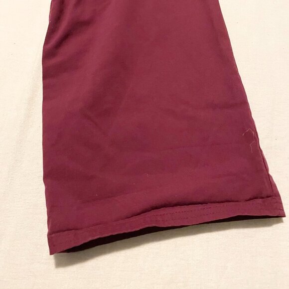 Scrub Star Womens Size XL Pants Scrubs - Picture 9 of 16